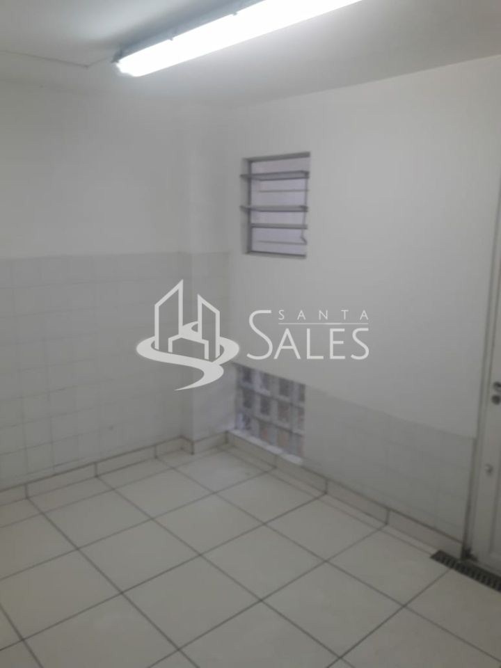 Prédio Inteiro, 120 m² - Foto 17
