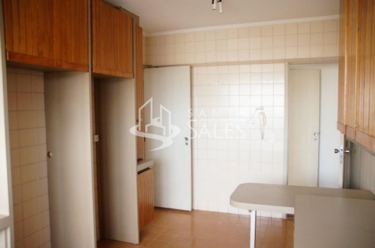 Apartamento, 3 quartos, 150 m² - Foto 13