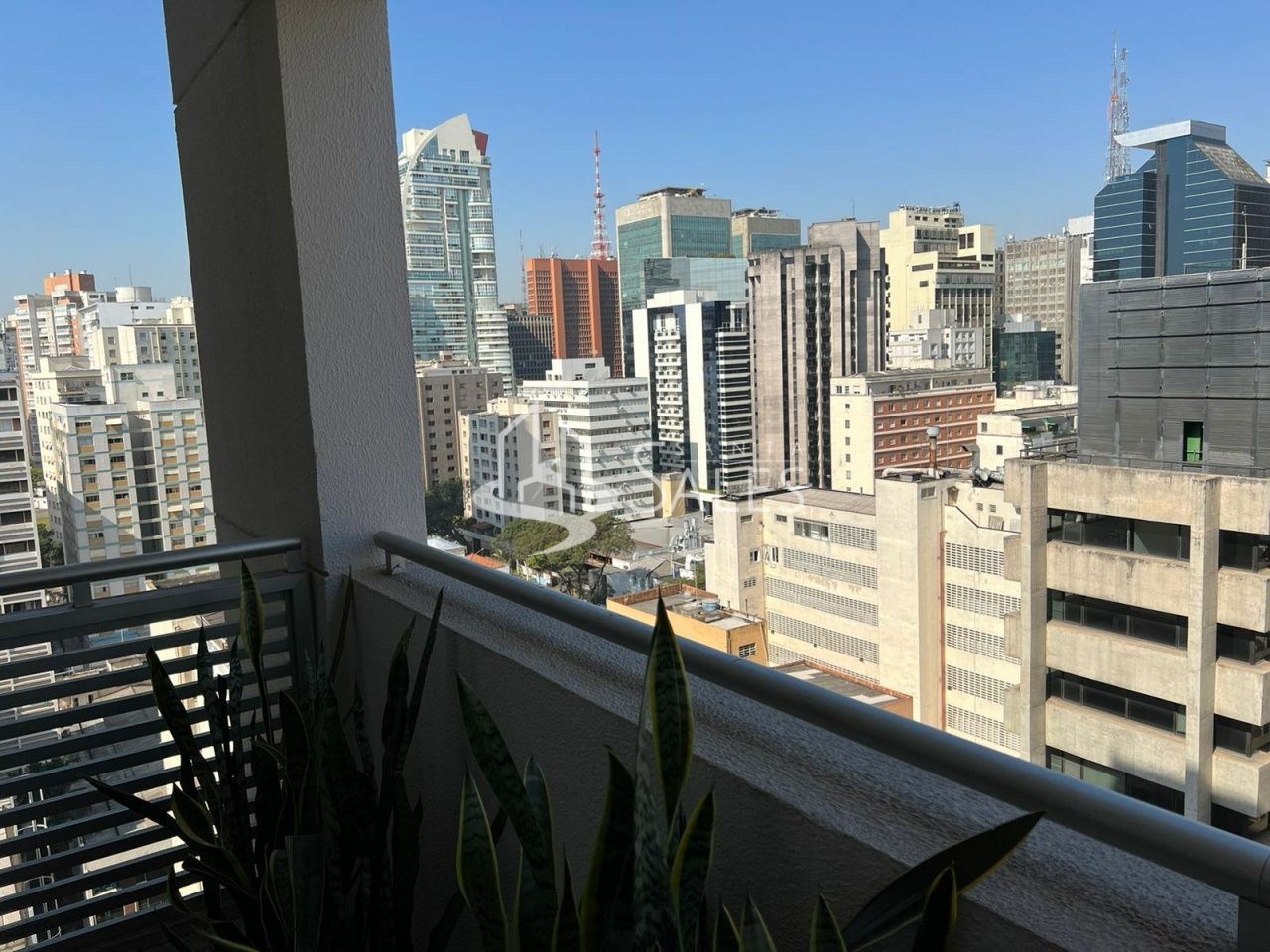 Imóvel Comercial, 80 m² - Foto 38