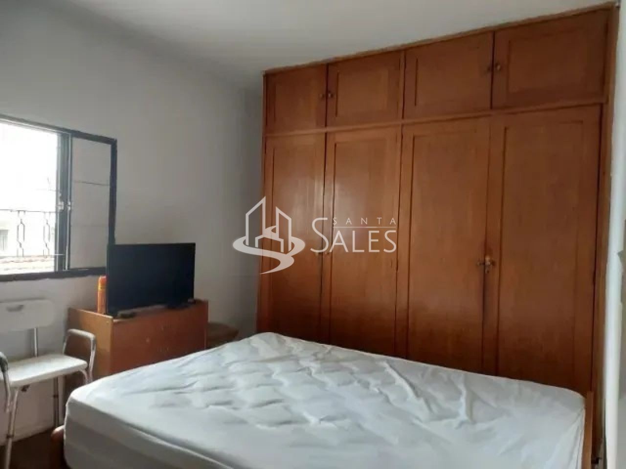 Sobrado, 2 quartos, 130 m² - Foto 3