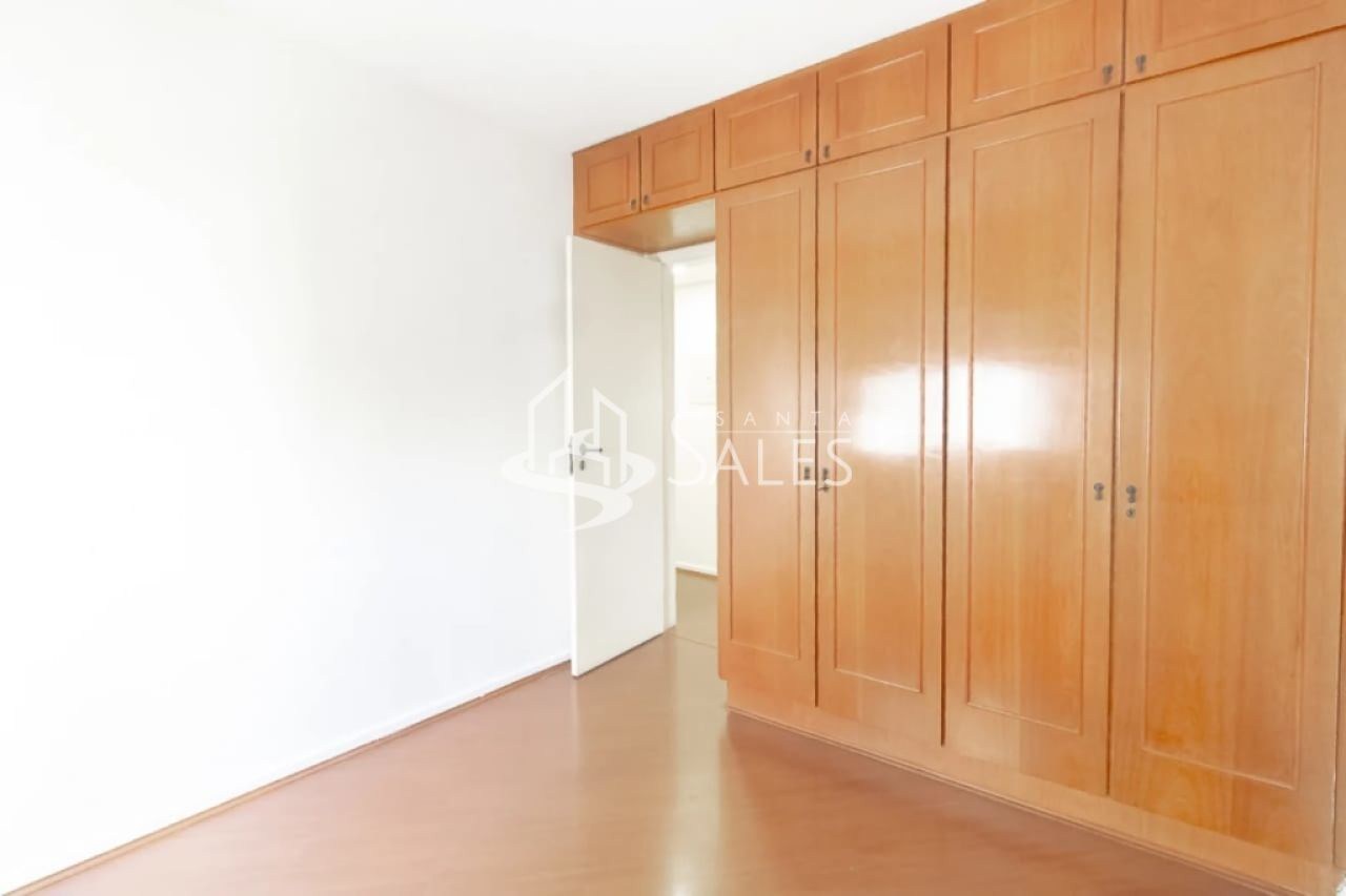 Apartamento, 3 quartos, 103 m² - Foto 9