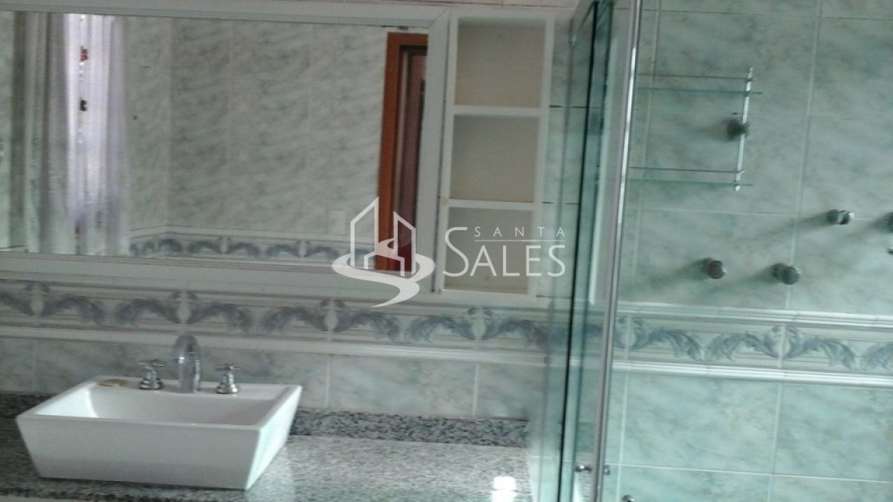 Sobrado, 3 quartos, 140 m² - Foto 92