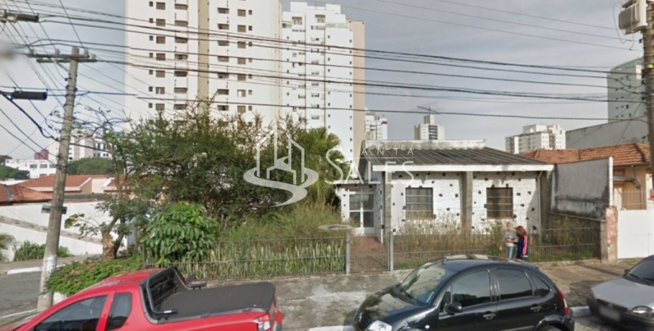 Sobrado, 3 quartos, 150 m² - Foto 8