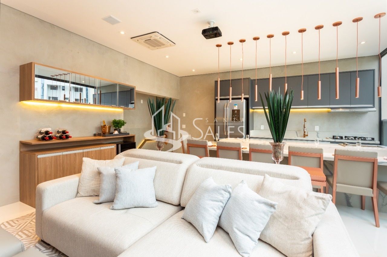 Apartamento, 2 quartos, 106 m² - Foto 20