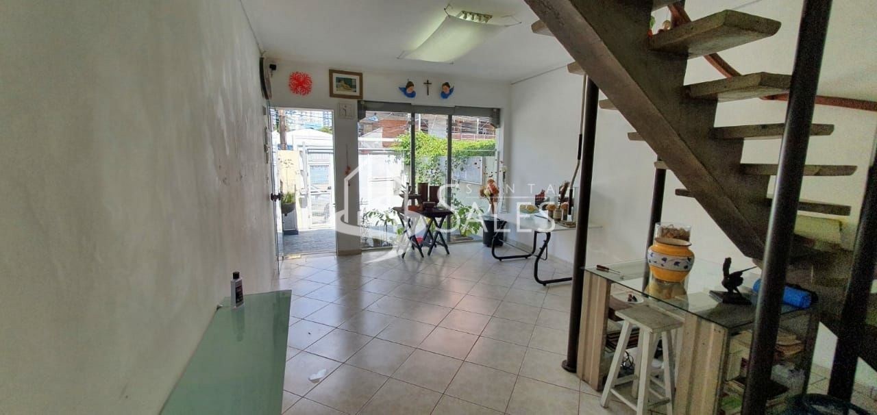 Sobrado, 3 quartos, 173 m² - Foto 25