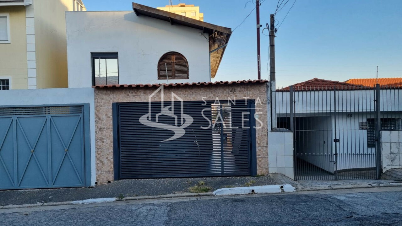 Casa, 3 quartos, 163 m² - Foto 22