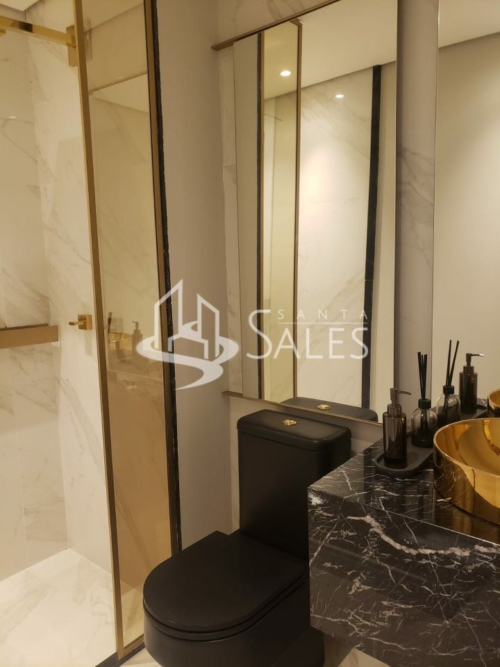 Apartamento, 3 quartos, 75 m² - Foto 9