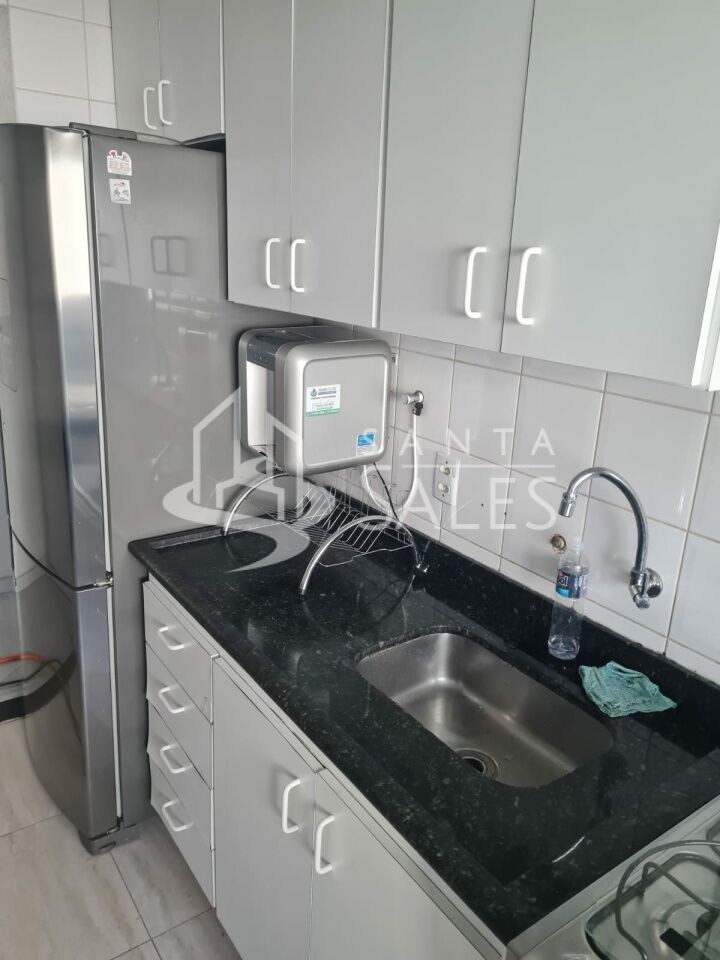 Apartamento, 3 quartos, 110 m² - Foto 32