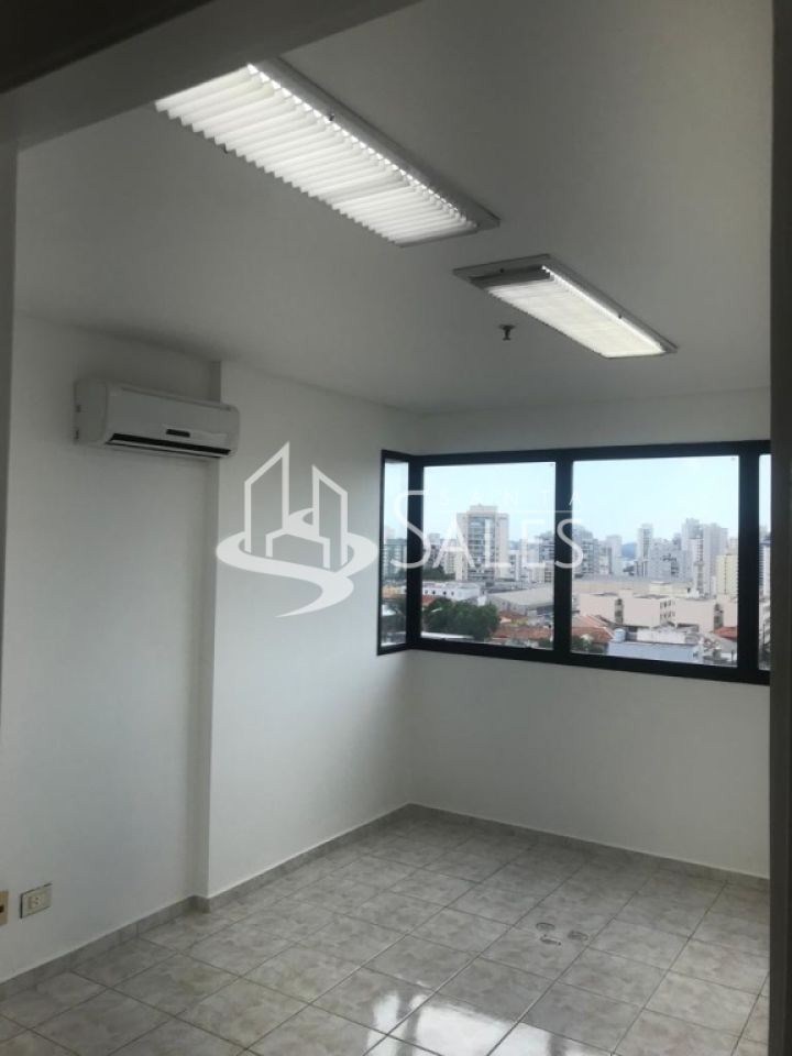 Imóvel Comercial Padrão à venda, 50m² - Foto 65