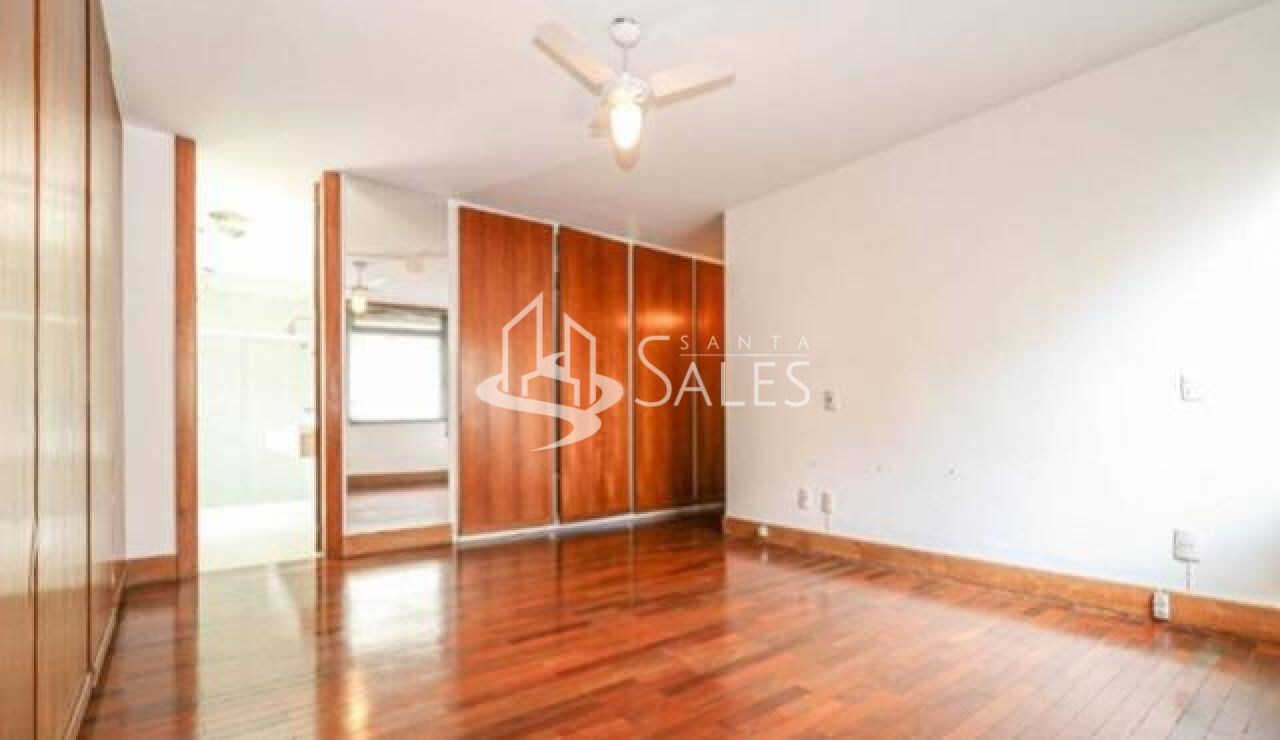 Cobertura à venda com 4 quartos, 356m² - Foto 19