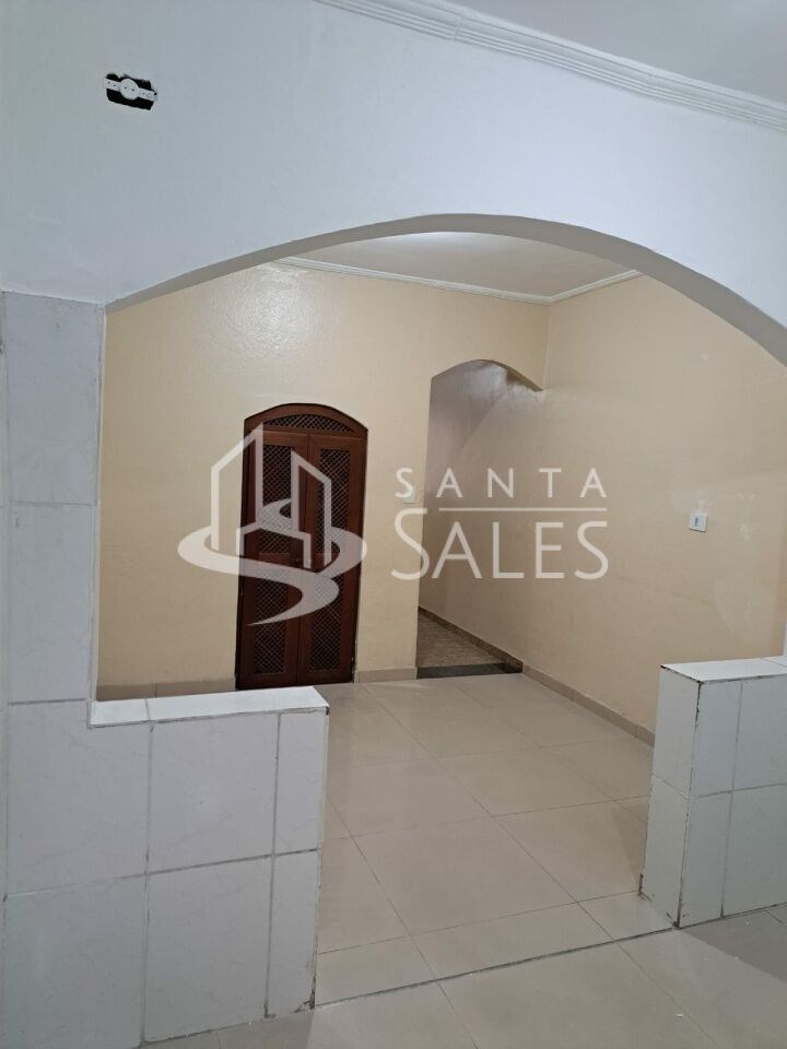 Sobrado, 3 quartos, 100 m² - Foto 9