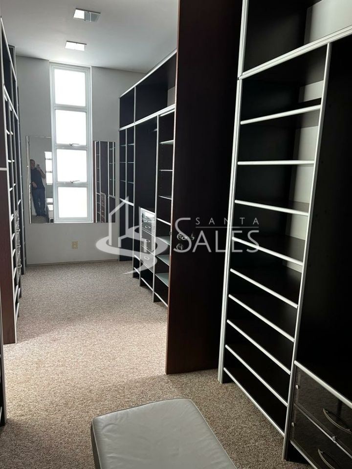 Sobrado, 3 quartos, 850 m² - Foto 34