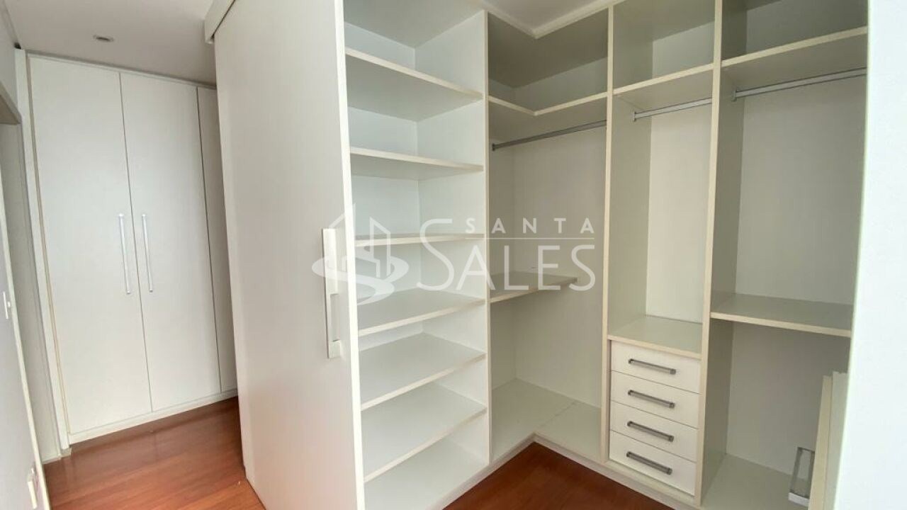Casa de Condomínio, 4 quartos - Foto 17