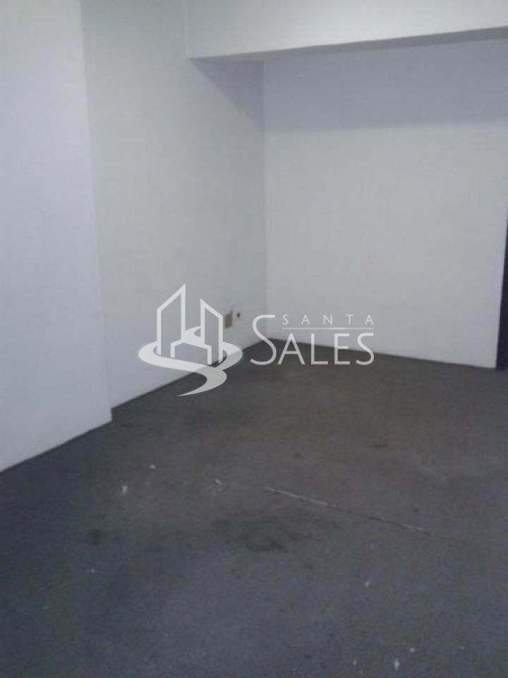 Prédio Inteiro à venda, 1300m² - Foto 84