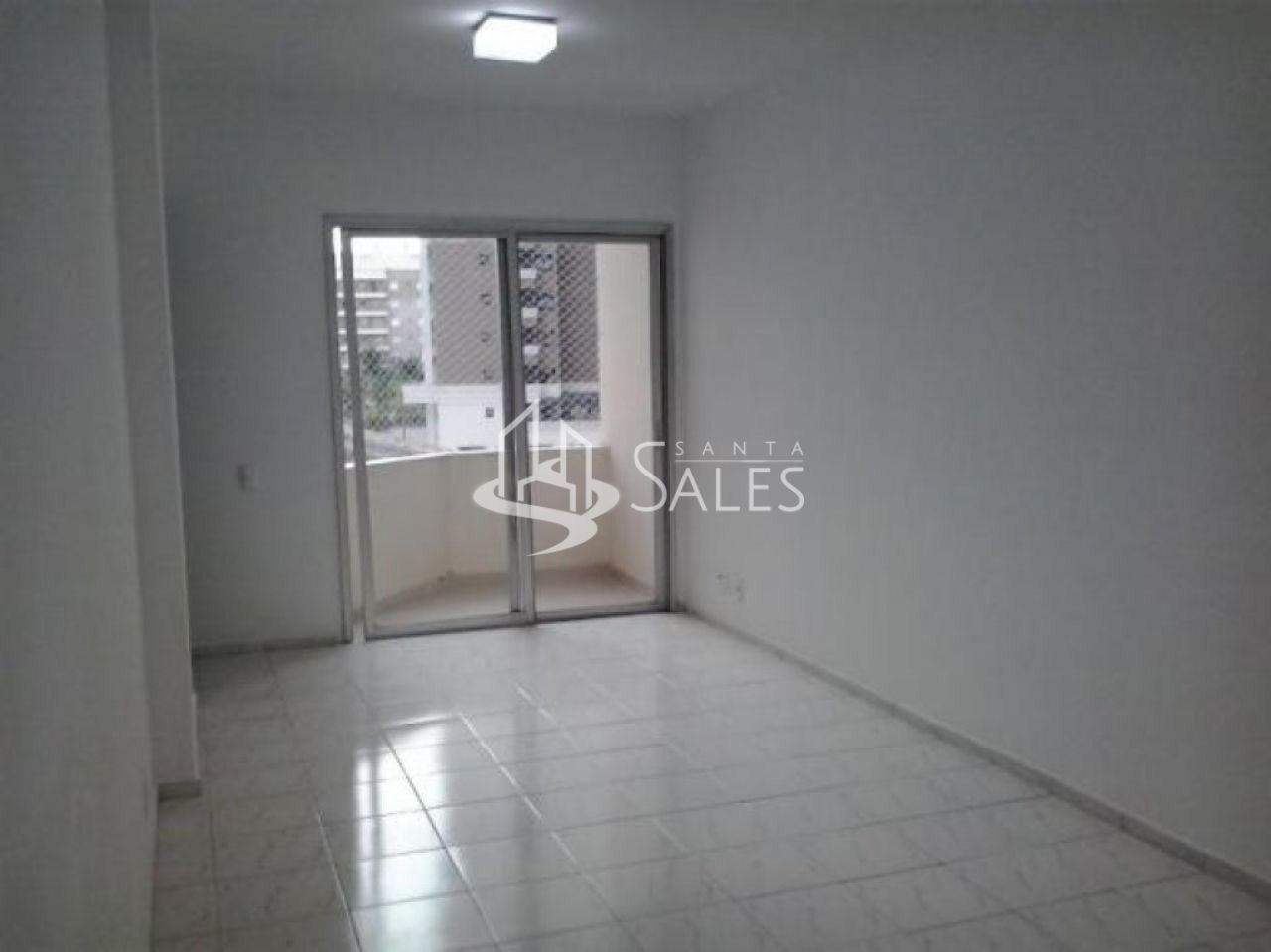 Apartamento, 2 quartos, 62 m² - Foto 1