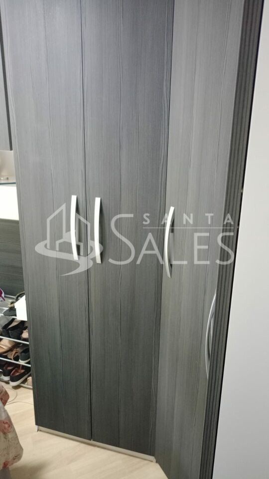 Casa de Condomínio, 1 quarto - Foto 8