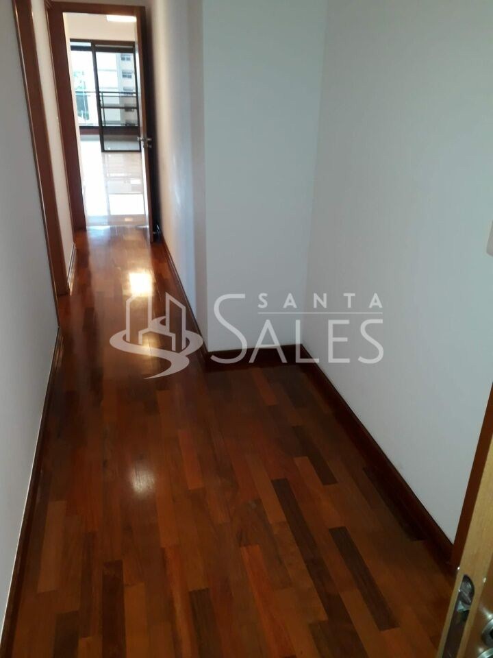 Cobertura à venda com 4 quartos, 208m² - Foto 5
