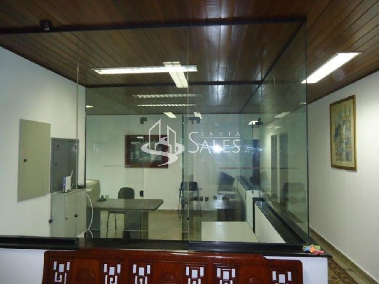 Imóvel Comercial, 1200 m² - Foto 13