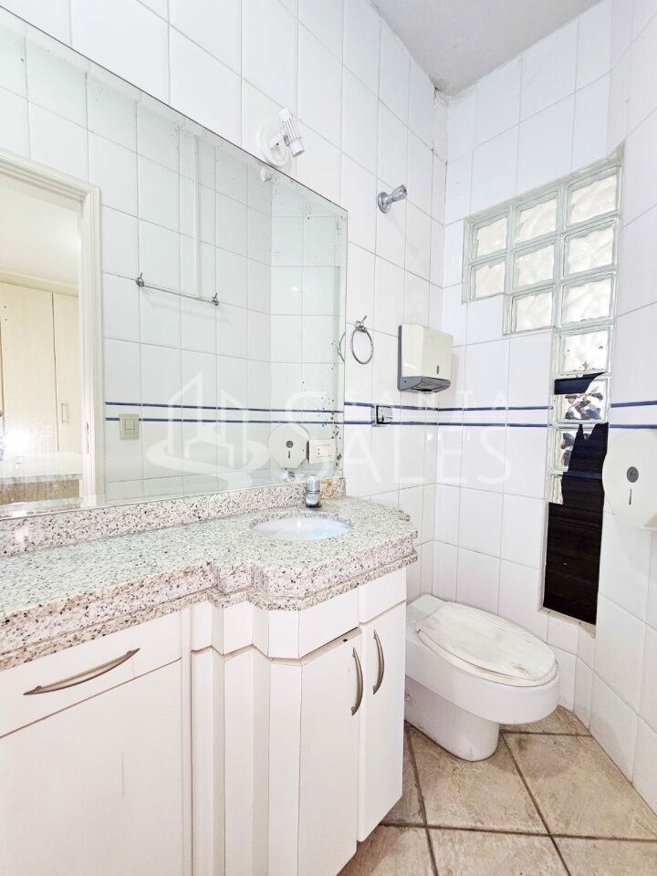 Sobrado, 11 quartos, 380 m² - Foto 47