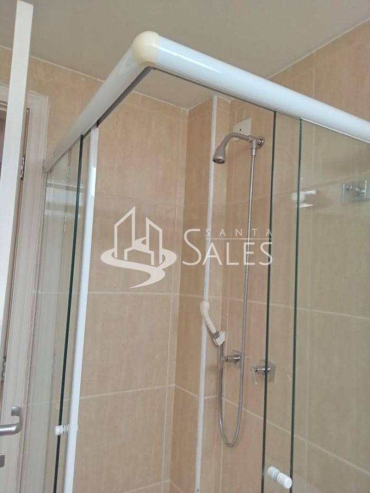 Apartamento, 3 quartos, 160 m² - Foto 18
