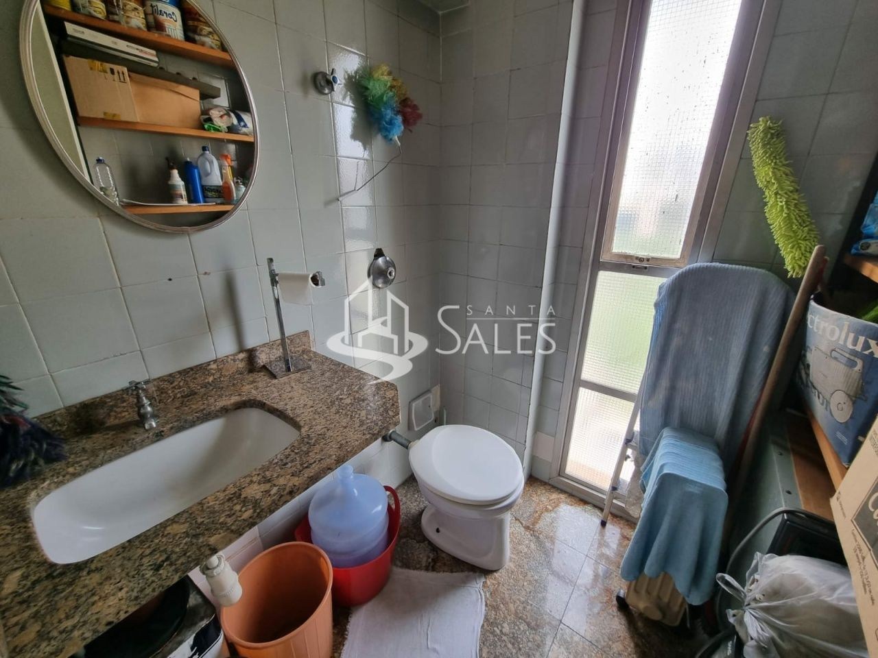 Sala-Conjunto, 110 m² - Foto 17