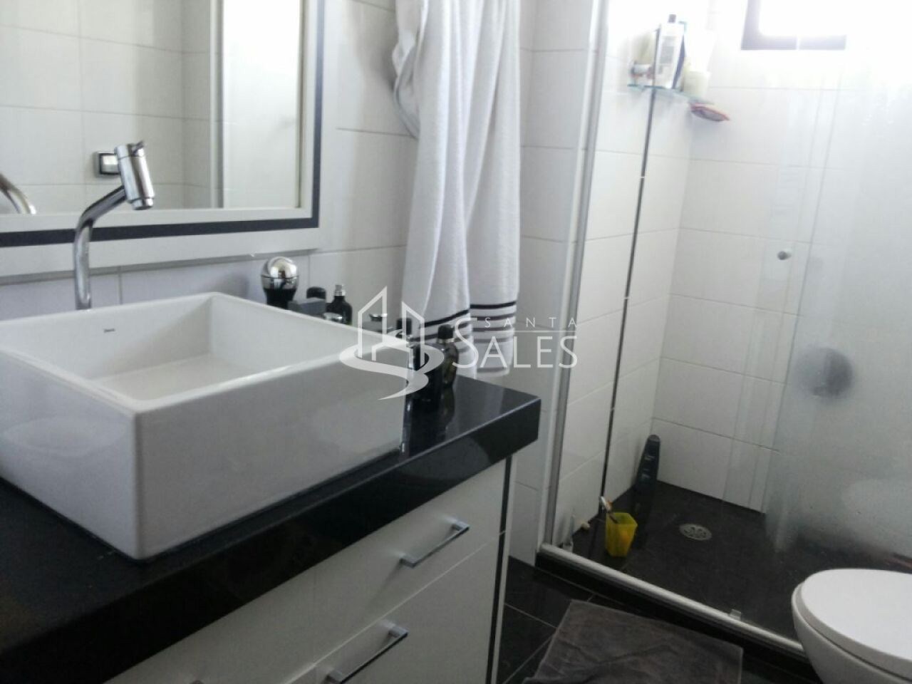 Apartamento, 5 quartos, 460 m² - Foto 66