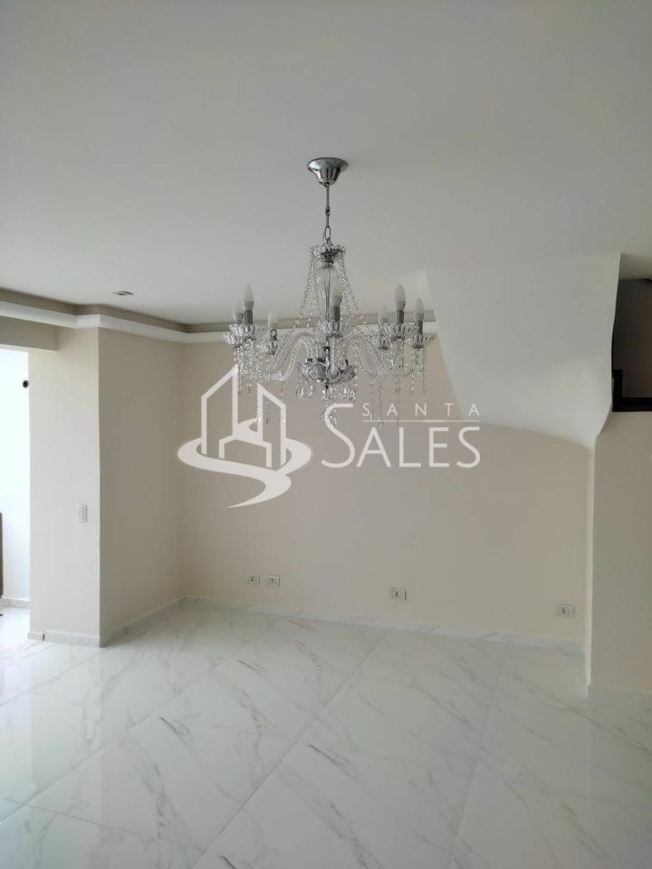 Cobertura, 4 quartos, 270 m² - Foto 3