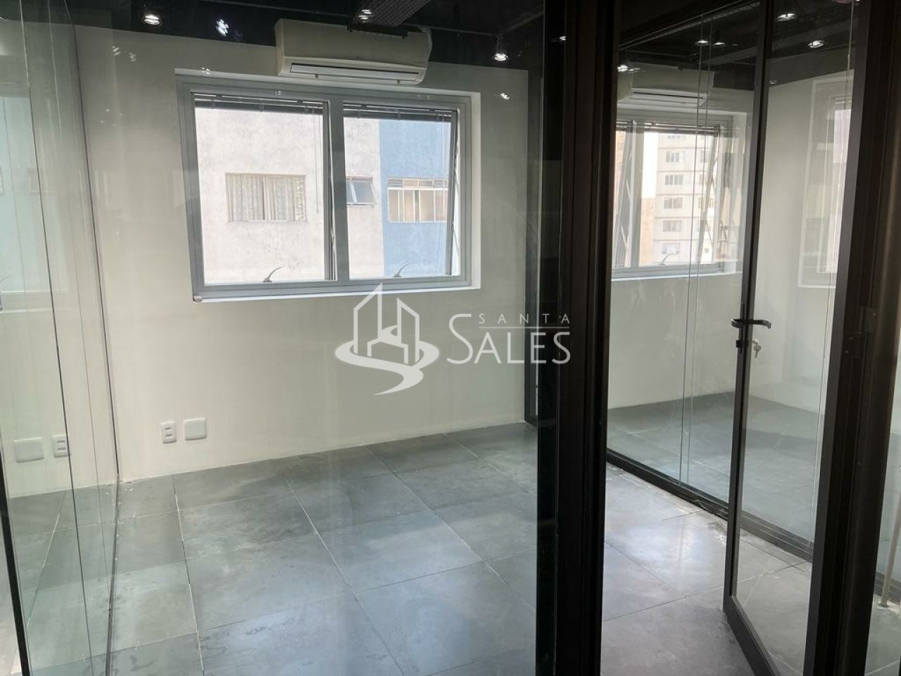 Sala-Conjunto, 120 m² - Foto 22