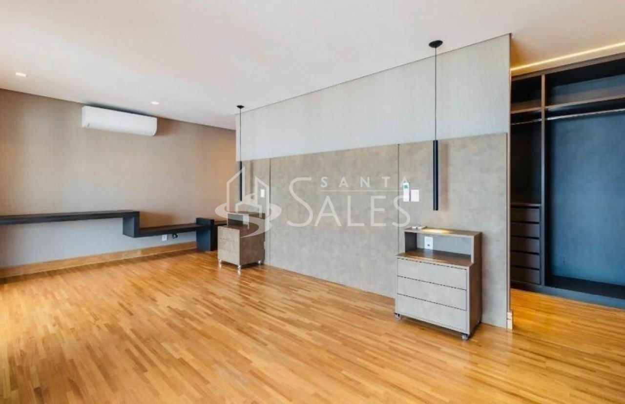 Cobertura, 3 quartos, 280 m² - Foto 12