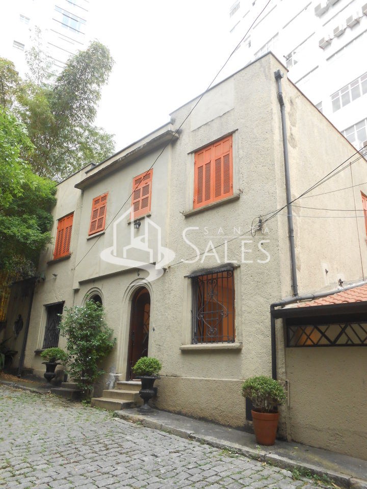 Casa, 2 quartos, 59 m² - Foto 12