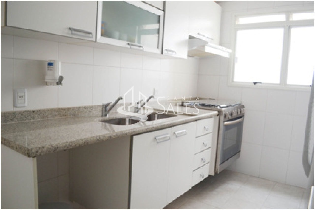 Apartamento, 3 quartos, 198 m² - Foto 10