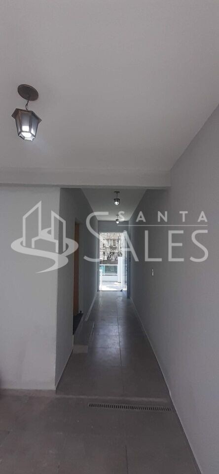 Sobrado, 3 quartos, 250 m² - Foto 6