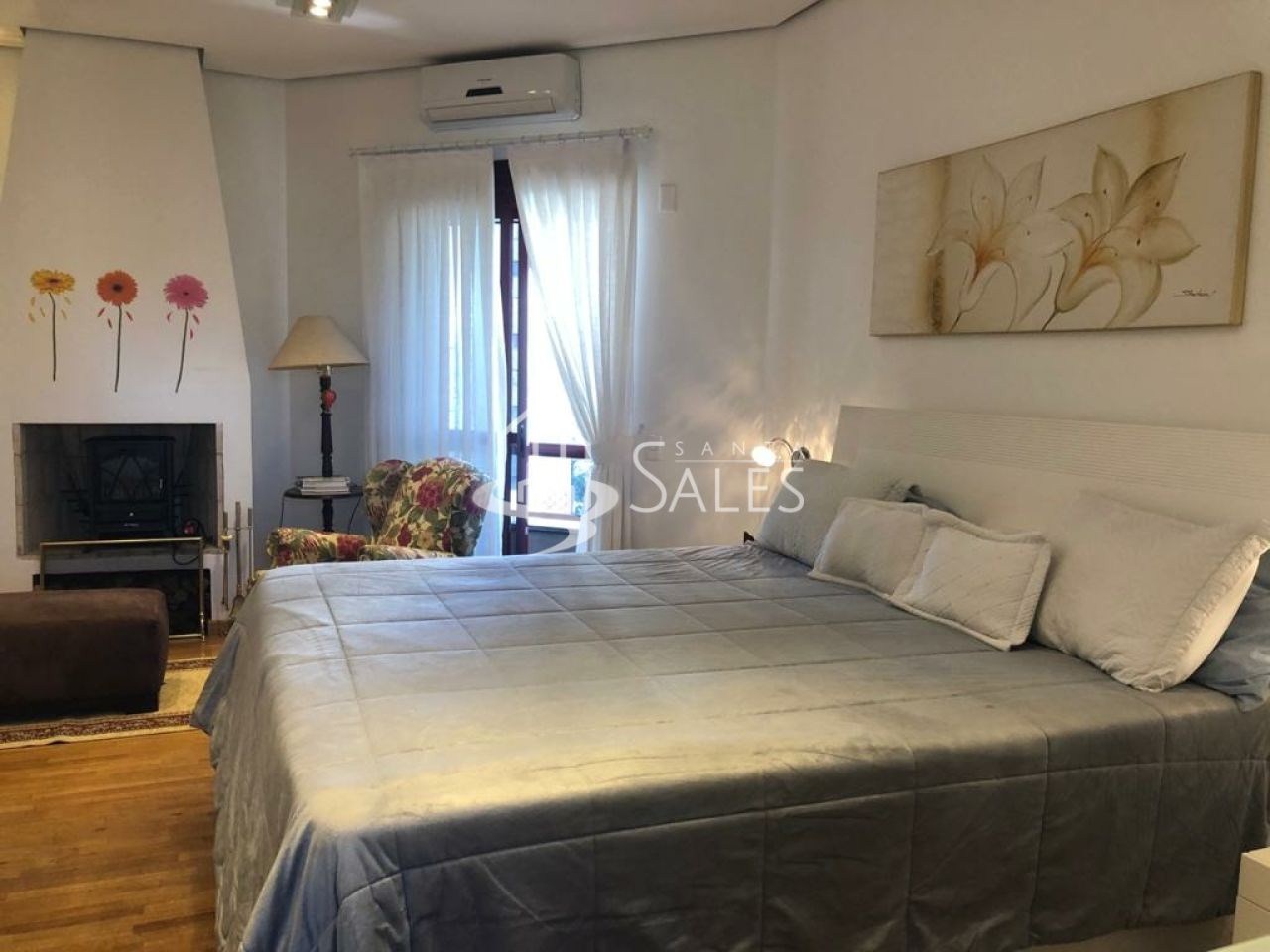 Apartamento, 4 quartos, 449 m² - Foto 47