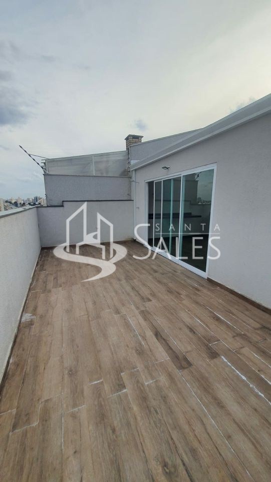 Cobertura à venda com 3 quartos, 154m² - Foto 34