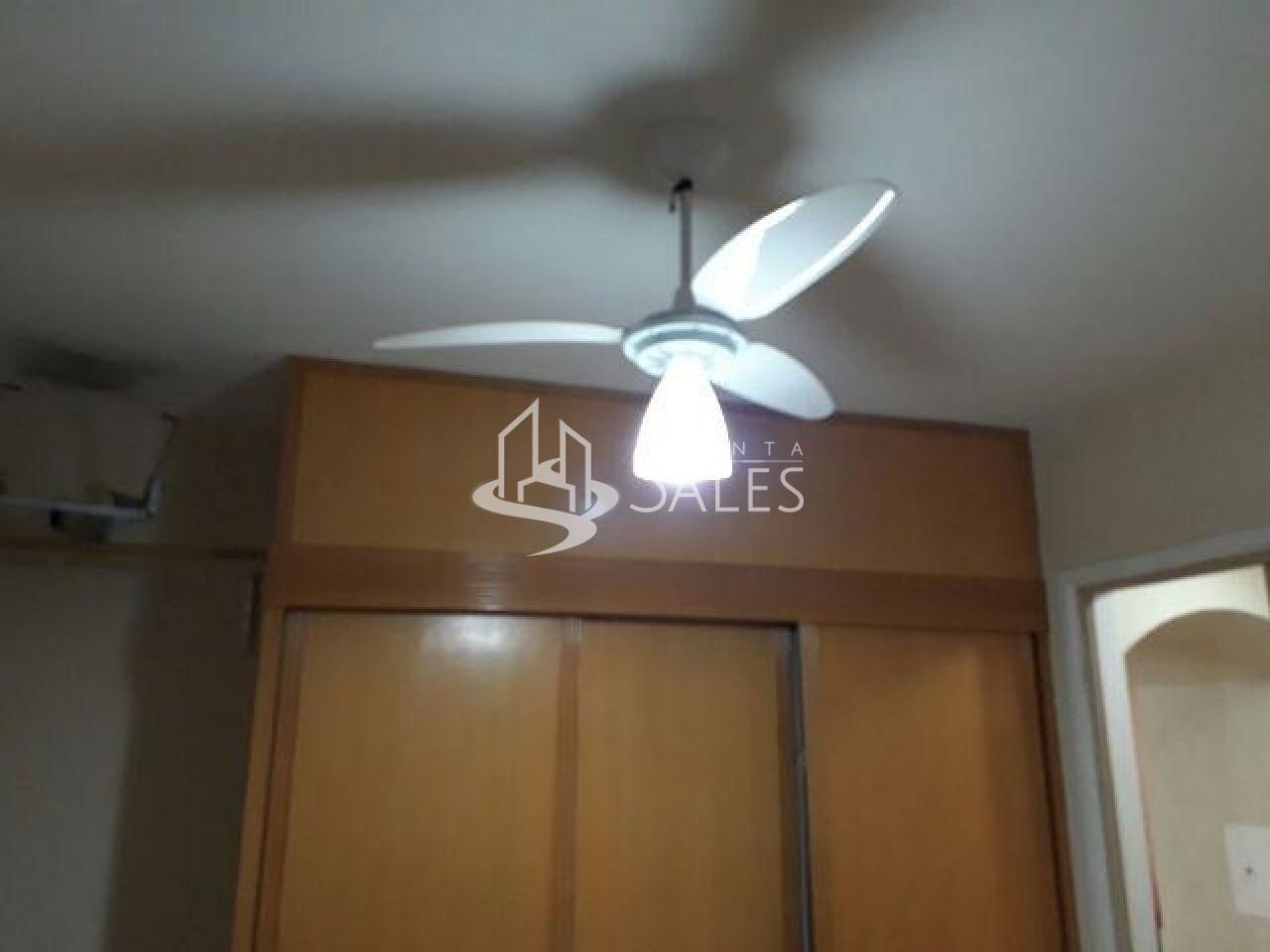 Apartamento, 1 quarto, 45 m² - Foto 15