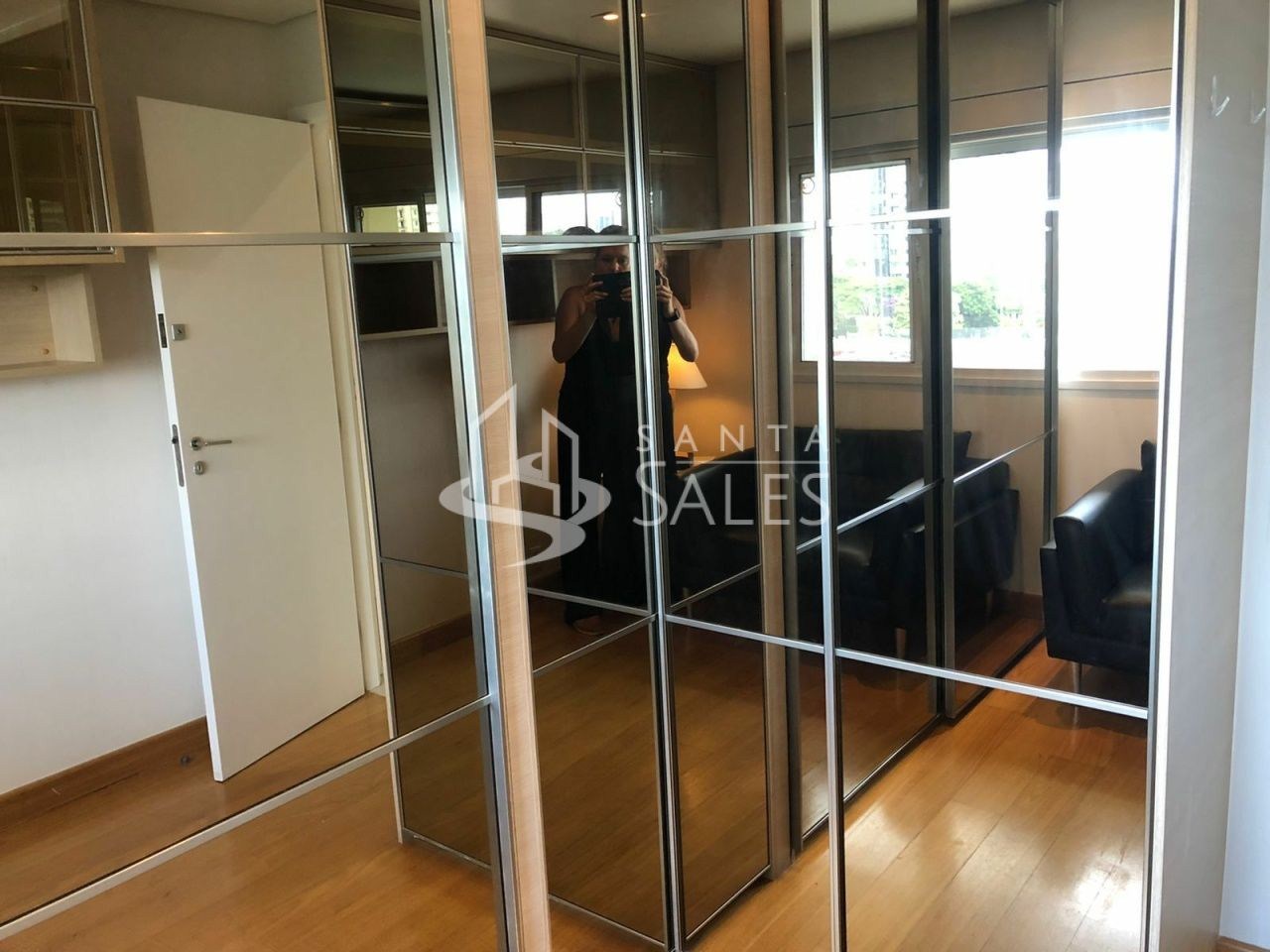 Apartamento, 2 quartos, 74 m² - Foto 17