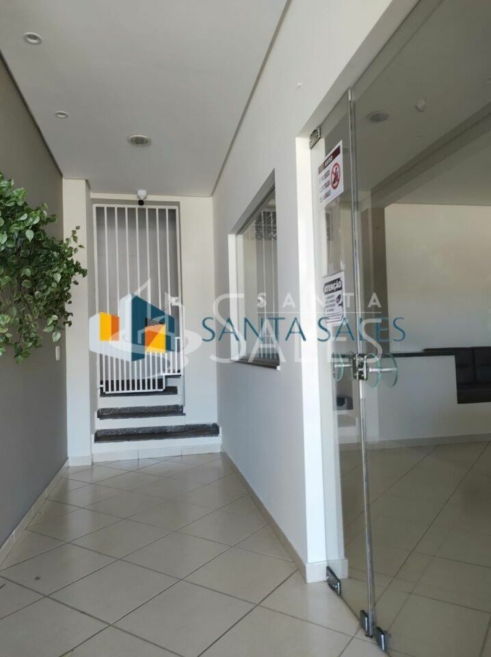 Sobrado, 3 quartos, 100 m² - Foto 18