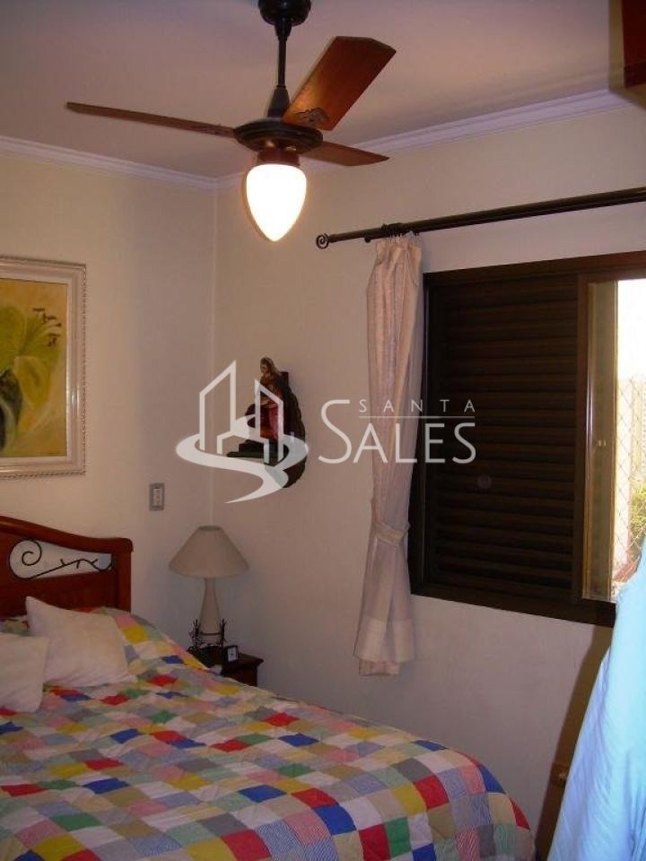 Apartamento, 4 quartos, 140 m² - Foto 24