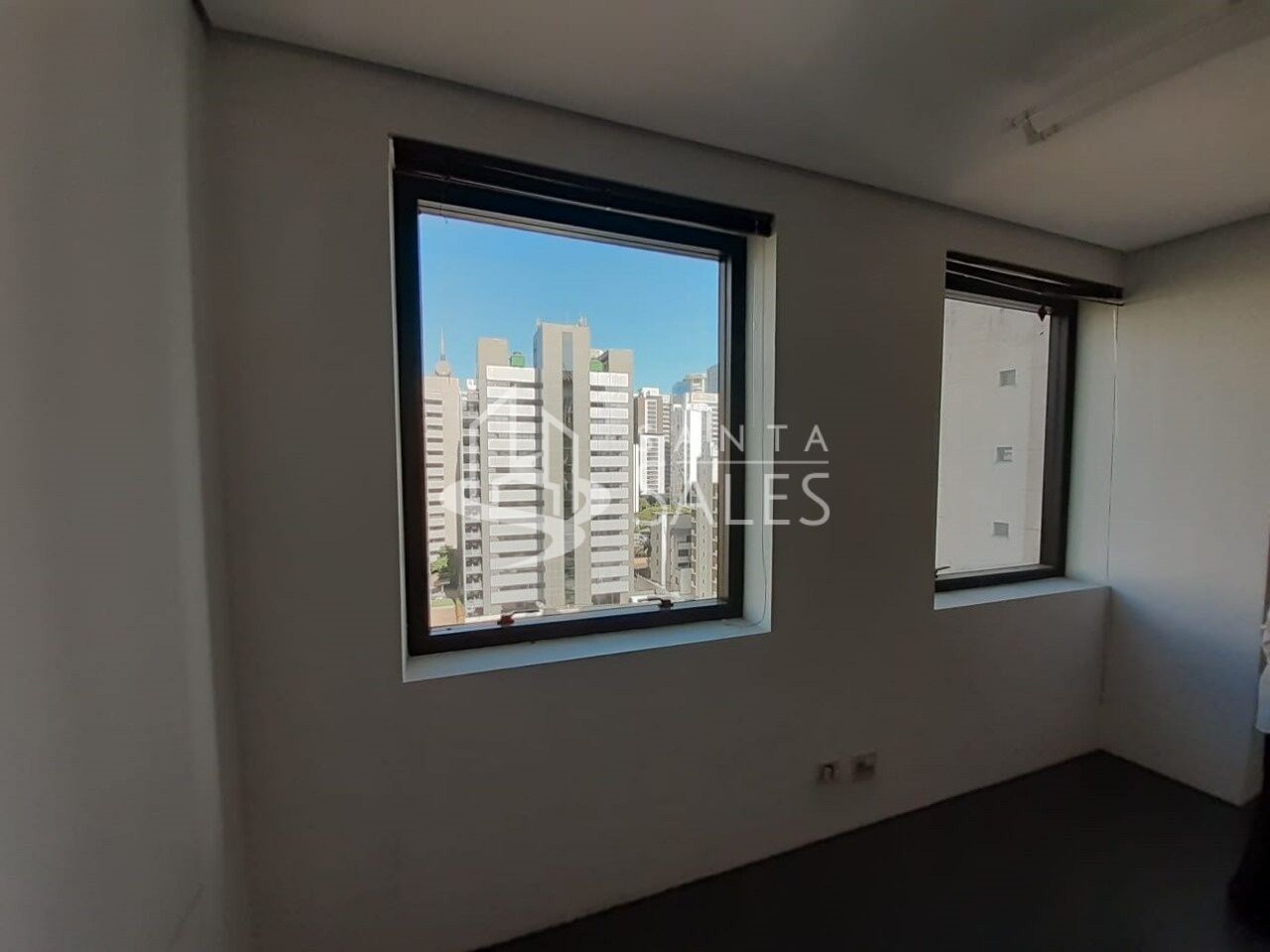 Loja-Salão à venda, 43m² - Foto 6