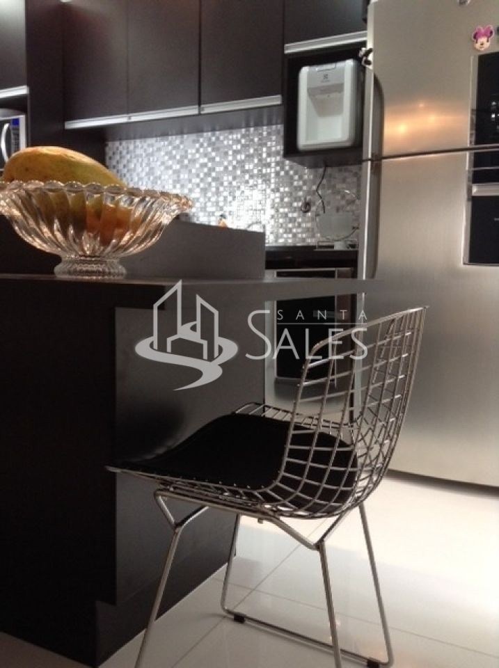 Apartamento, 3 quartos, 119 m² - Foto 6