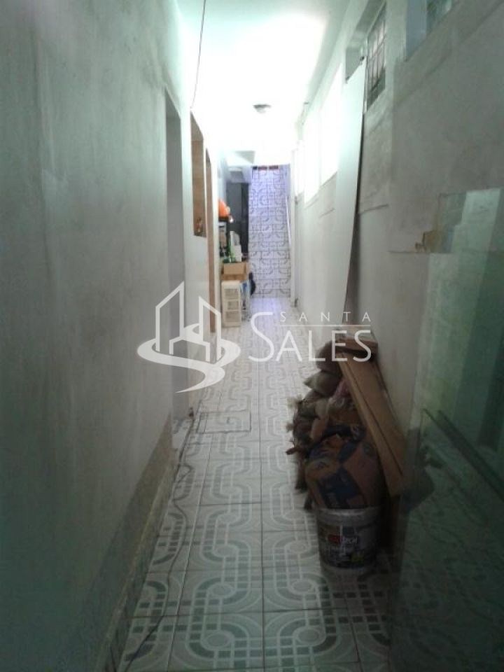 Sobrado, 3 quartos, 360 m² - Foto 4