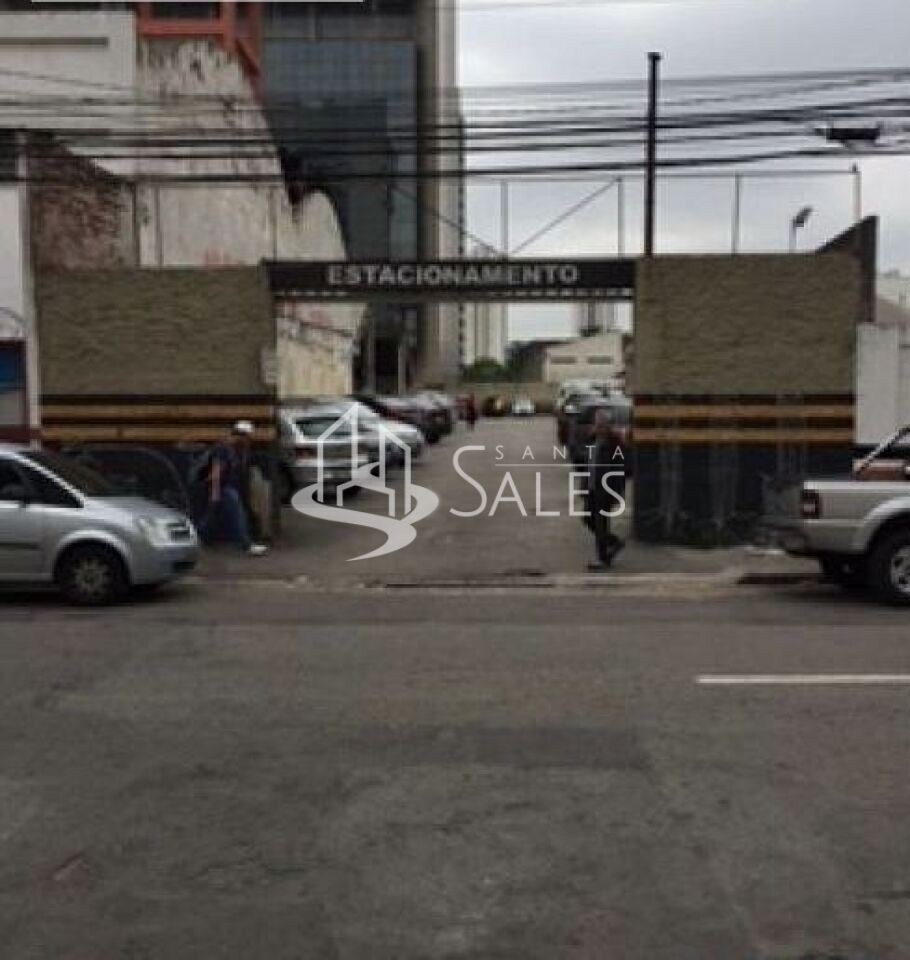 Loteamento e Condomínio - Foto 7