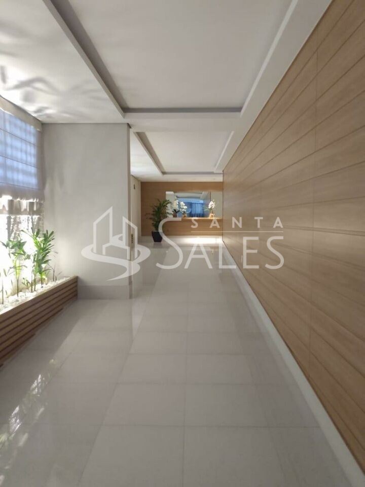 Apartamento à venda com 3 quartos, 153m² - Foto 39
