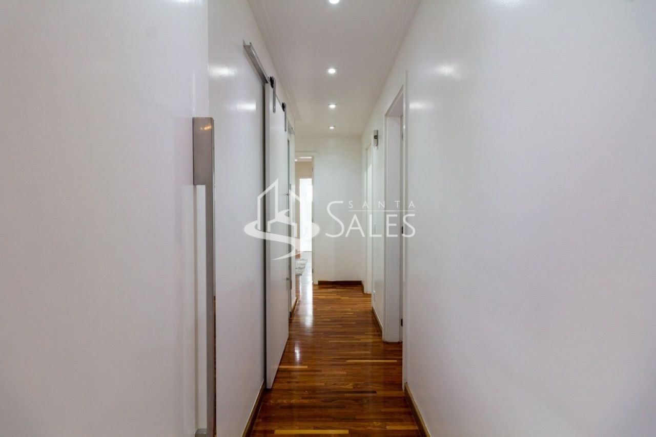 Apartamento, 3 quartos, 213 m² - Foto 23