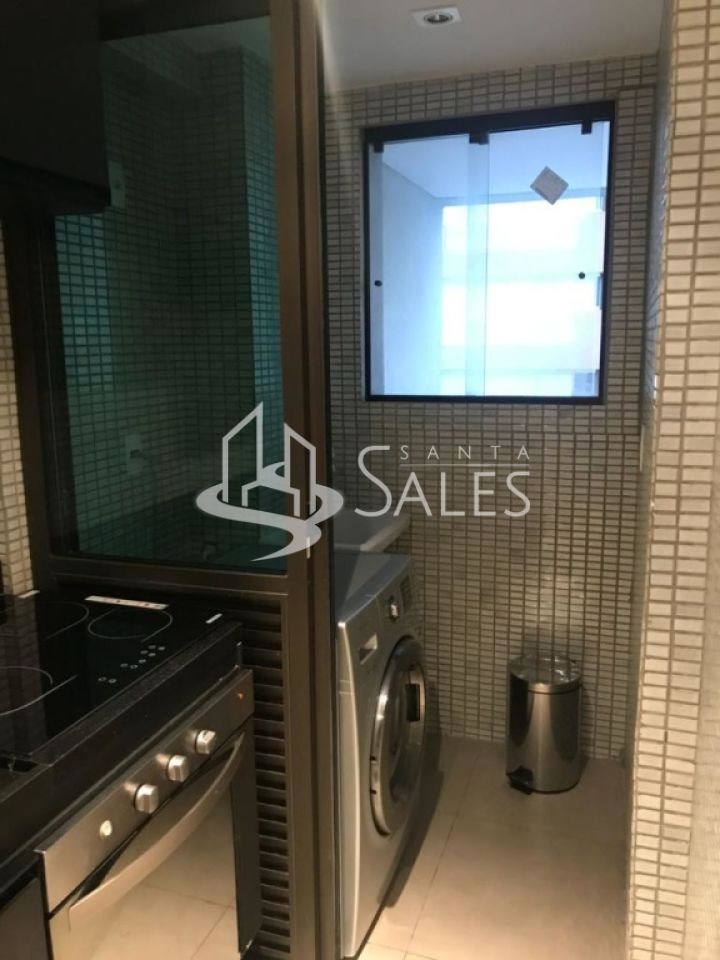Apartamento, 2 quartos, 100 m² - Foto 19
