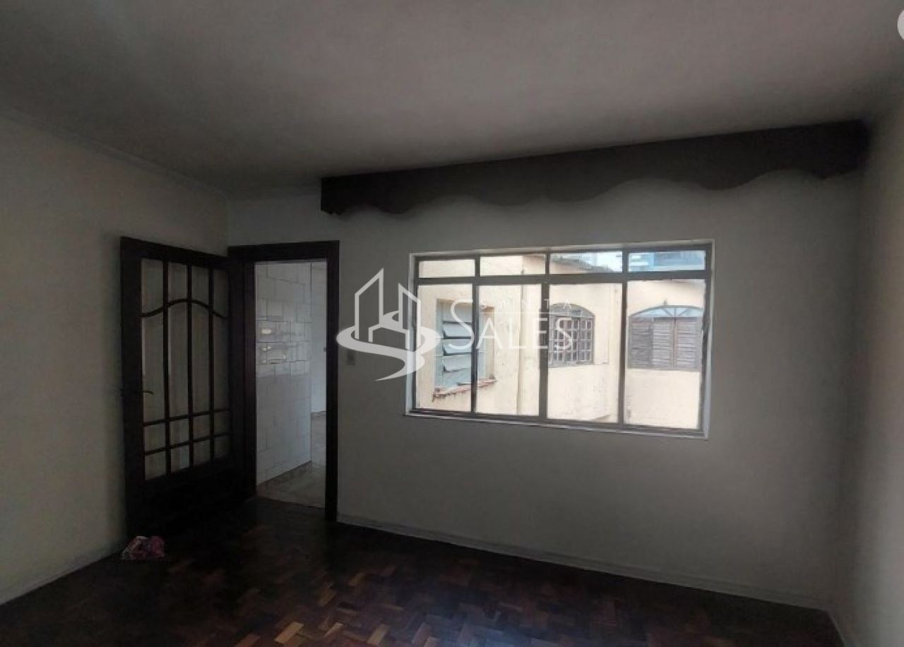 Imóvel Comercial, 280 m² - Foto 7