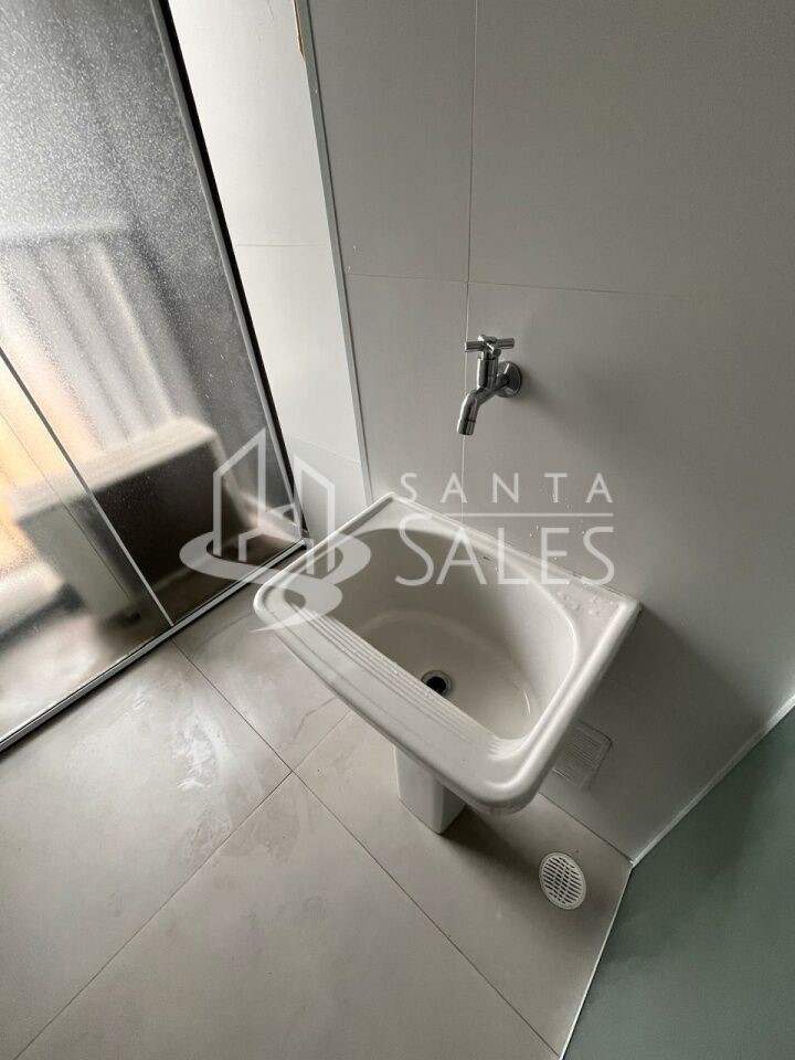 Apartamento, 1 quarto, 49 m² - Foto 24