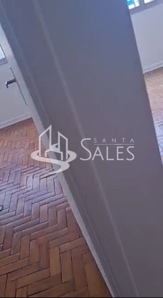 Apartamento, 1 quarto, 60 m² - Foto 4