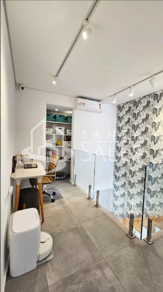 Apartamento, 2 quartos, 96 m² - Foto 10