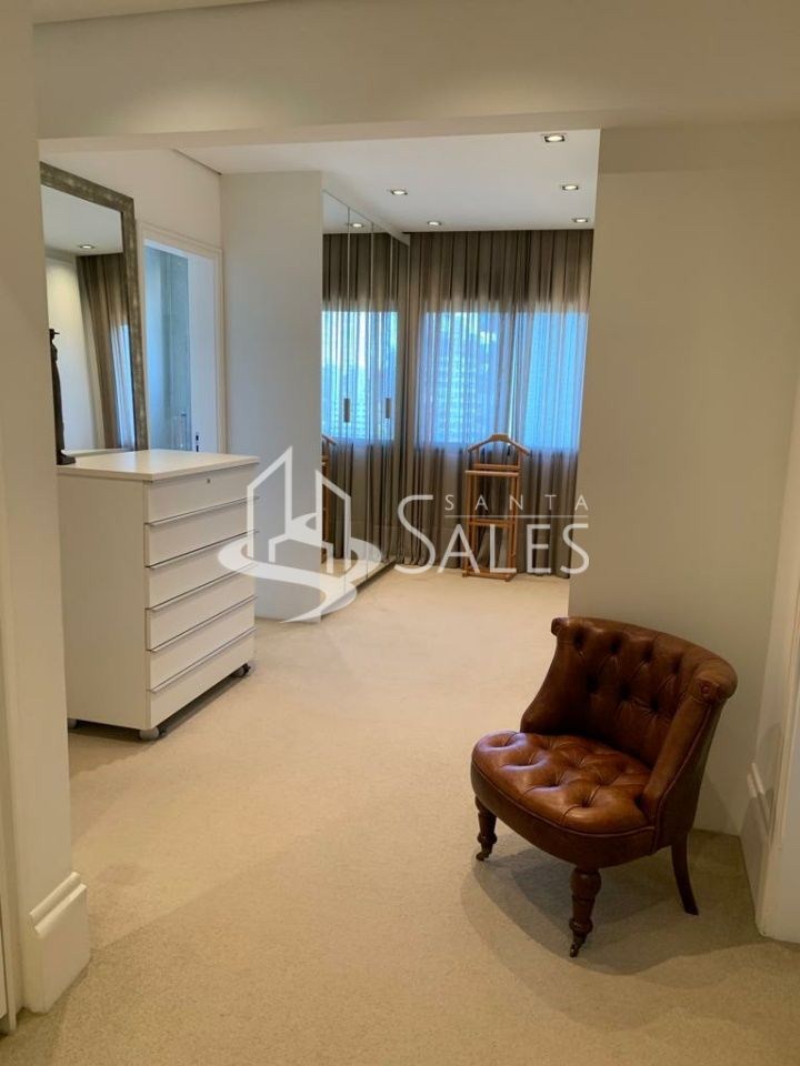 Apartamento, 4 quartos, 364 m² - Foto 14